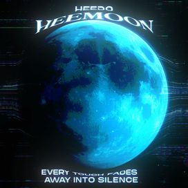 HEEMOON - 2025 • Single/EP