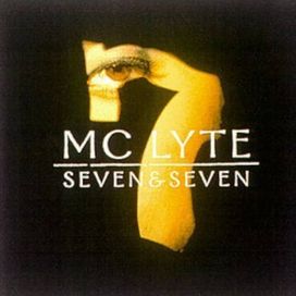 Seven &amp; Seven - 1998 • Álbum