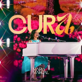 Cura  - 2025 • Sencillo/EP