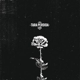 Luta - 2015 • Sencillo/EP