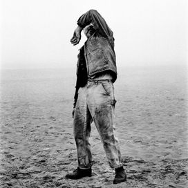 Just Beyond Endless Mountain - 2026 • Álbum