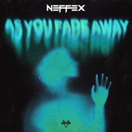As You Fade Away - 2022 • Sencillo/EP