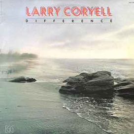 Difference - 1978 • Álbum