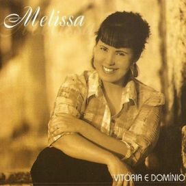 Vitória e Domínio - 2001 • Álbum