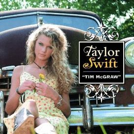 Tim McGraw - 2006 • Single/EP