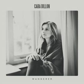 Wanderer - 2017 • Álbum