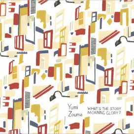 (What's The Story) Morning Glory? - 2017 • Álbum