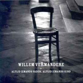 Altijd Iemands Vader, Altijd Iemands Kind - 2006 • Álbum