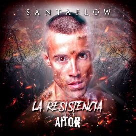 La Resistencia - 2017 • Sencillo/EP