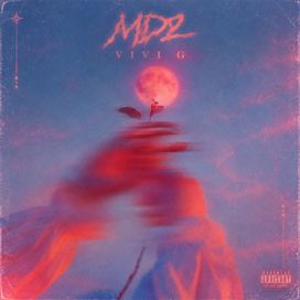 MD2 - 2026 • Álbum