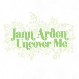 Uncover Me - 2006 • Álbum