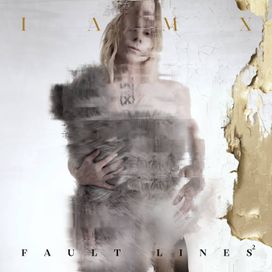 Fault Lines² - 2024 • Álbum