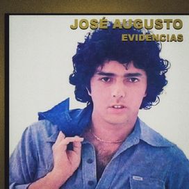Evidencias (versión en español) - 2024 • Sencillo/EP