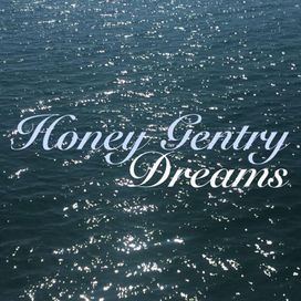 Dreams - 2017 • Single/EP