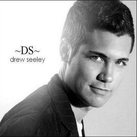 ~DS~ - 2006 • Álbum