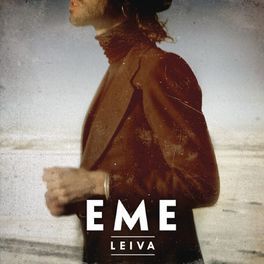 Eme - 2012 • Single/EP