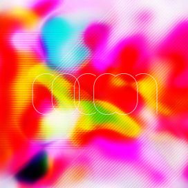 cocoon - 2018 • Álbum