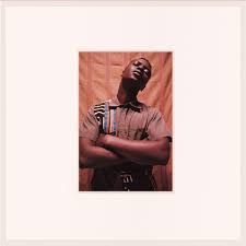 If I Wunna - 2020 • Sencillo/EP