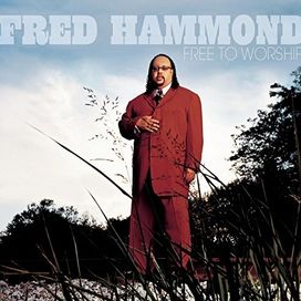 Free To Worship - 2006 • Álbum