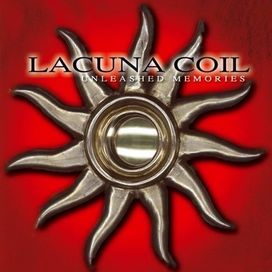 Unleashed Memories - 2001 • Álbum