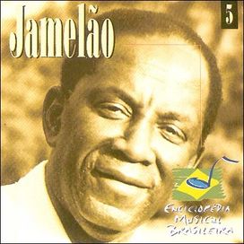 Enciclopédia Musical Brasileira - 2000 • Álbum