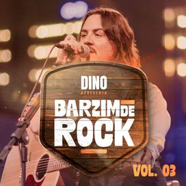 Barzim de Rock - Vol. 3 - 2024 • Sencillo/EP