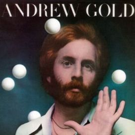 Andrew Gold (1975) - 1975 • Álbum