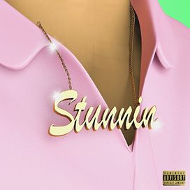 Stunnin' (feat. Harm Franklin) - 2020 • Sencillo/EP