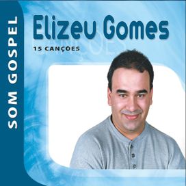 Som Gospel - 2011 • Álbum