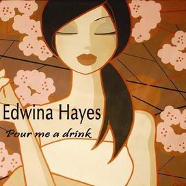 Pour Me a Drink - 2010 • Álbum