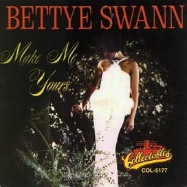 Make Me Yours - 1967 • Álbum