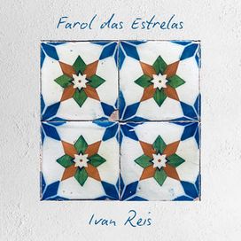 Farol das Estrelas - 2026 • Single/EP