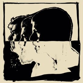 Closer Than Together - 2019 • Álbum