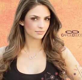 Carol Celico - 2011 • Álbum