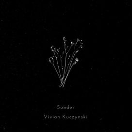 Sonder - 2017 • Single/EP