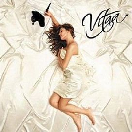 À Fleur de Toi - 2007 • Álbum
