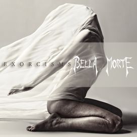 Exorcisms - 2014 • Álbum