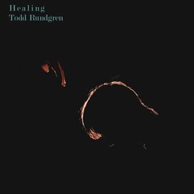 Healing - 1981 • Álbum