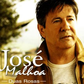 Duas Rosas - 2007 • Álbum
