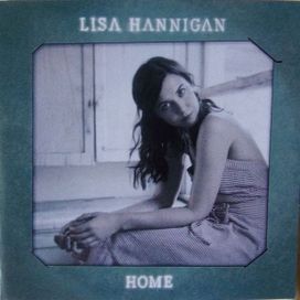 Home - 2011 • Single/EP