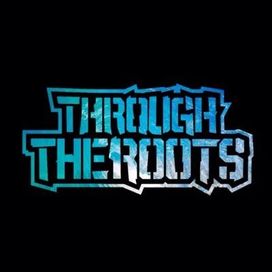 Through The Roots - 2011 • Álbum