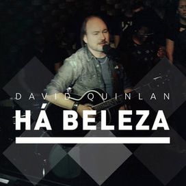 Há Beleza - 2017 • Sencillo/EP