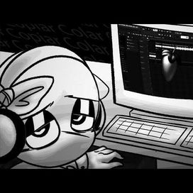 Pensamentos De Um Incompetente - 2025 • Álbum