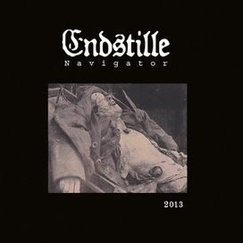 Navigator - 2005 • Álbum