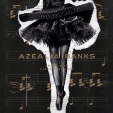 Broke With Expensive Taste - 2014 • Álbum