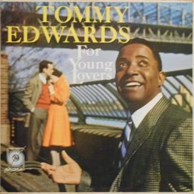For Young Lovers - 1959 • Álbum