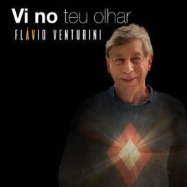 Vi No Teu Olhar  - 2019 • Single/EP