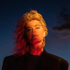 TAYA - 2022 • Álbum