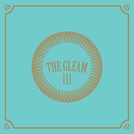 The Third Gleam - 2020 • Álbum