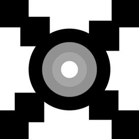 Circles - 2025 • Álbum
